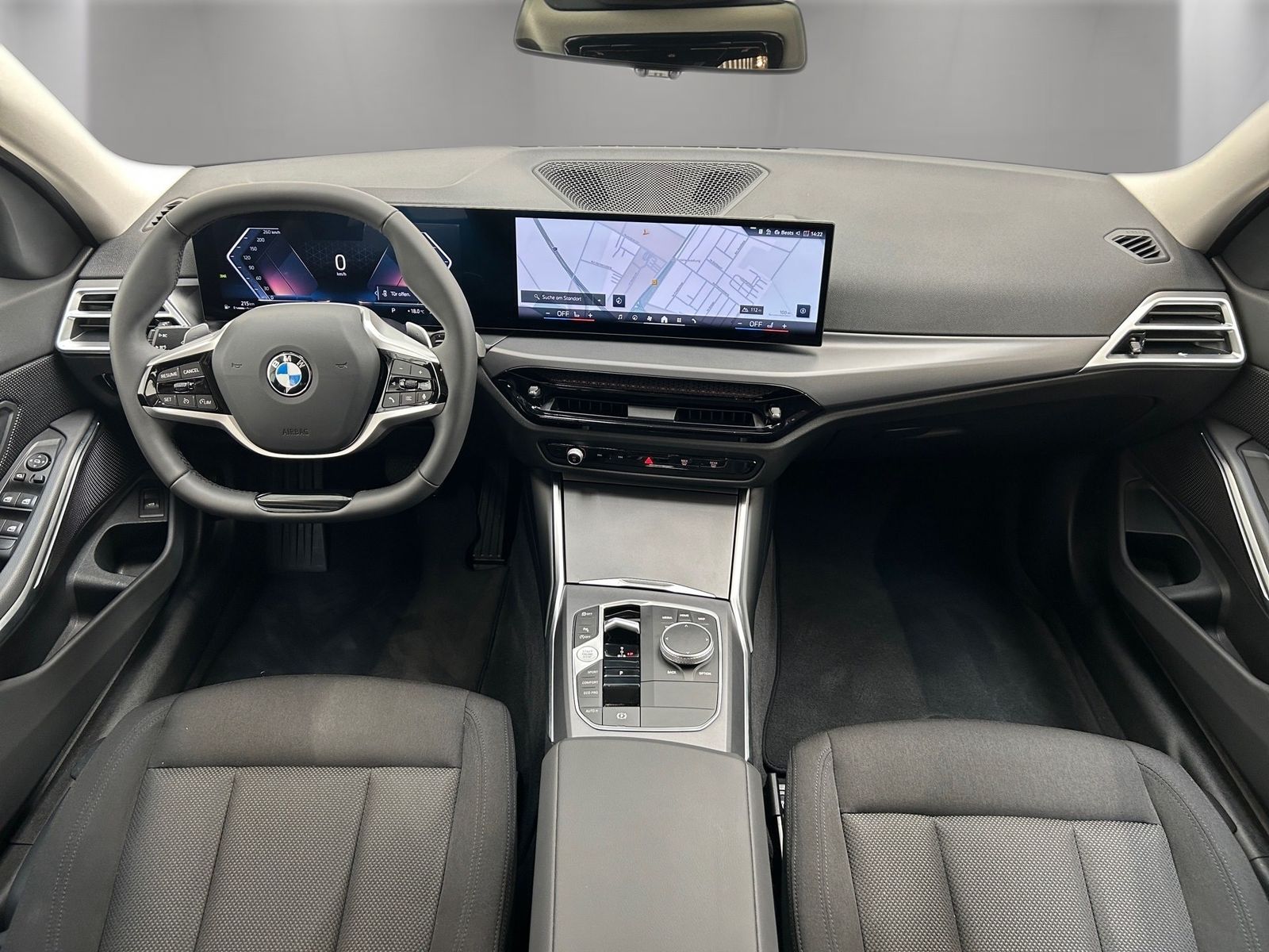 BMW 318 - Bild 12