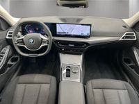 BMW 318 - Vorschau Bild 12