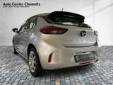 Opel Corsa H 1.2 AT8 Edition Multimedia/SHZ/LHZ/KAM - Opel Corsa: At