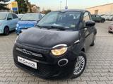 Fiat 500e 3+1 118PS 42kWh CCS KLIMA*CARPLAY*TEMPOMAT - Fiat 500e mit 5 Türen