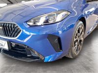 BMW 120 - Vorschau Bild 8