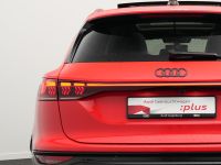 Audi Q6 e-tron - Vorschau Bild 31
