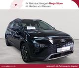 Hyundai BAYON 1.0 T-GDI Select SHZ  - Hyundai BAYON: Select