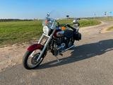 Triumph Bonneville America 790 - TRIUMPH AMERICA
