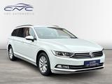 Volkswagen Passat Variant DSG Comfortline BMT ACC/LED/Sitzh - Volkswagen Passat: V