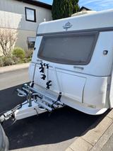 Hobby 560 UL - Hobby 560 ul