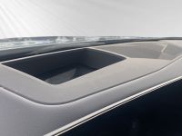 BMW 540 - Vorschau Bild 17