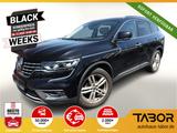 Renault Koleos TCe 160 EDC Initiale Paris Pano ACC Leder - Renault Koleos mit Benzin-Antrieb: Automatik