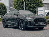 Audi RS Q8 PERFORMANCE 4.0 TFSI QUATTRO NP 214T€ - Audi RSQ8 performance Gebrauchtwagen