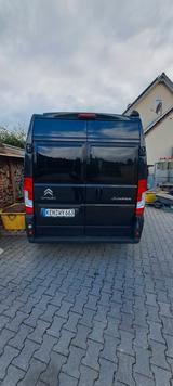 Roadcar R540 - Offers