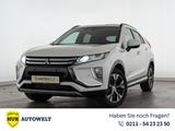 Mitsubishi Eclipse Cross 1.5 T-MIVEC Intro Edi. 4WD CARPLAY - Mitsubishi Eclipse Cross Gebrauchtwagen