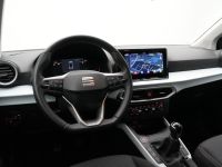 Seat Arona - Vorschau Bild 4