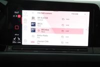 Volkswagen Golf - Vorschau Bild 15