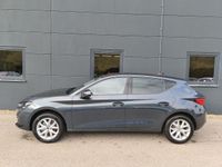 Seat Leon - Vorschau Bild 6