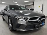 Mercedes-Benz A 200*PROGRESSIVE*WIDESCREEN*MBUX*8-FACH*SPUR* - Mercedes-Benz A 200: Kleinwagen