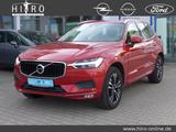 Volvo Momentum Pro Navi/LED/Kamera/Sitzheizung/Leder - Volvo XC60: Momentum Pro