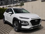 Hyundai Kona Premium 4WD Navi Kamera Automatik - Hyundai KONA in Wiesbaden