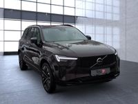 Volvo XC90 - Vorschau Bild 6
