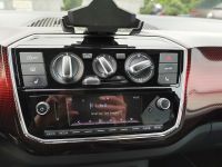 Volkswagen up! - Vorschau Bild 8