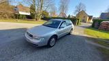 Audi A4 1.8 Avant - - Audi A4 aus 2000: Kombi