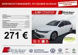 Volkswagen Golf Variant Goal 2.0 TDI DSG 271,-ohne Anzahlun - Jahreswagen mit Diesel-Antrieb: Kombi