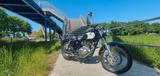 Kawasaki Estrella - Offers matching your search criteria