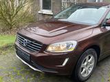Volvo XC60 D4 AWD Kinetic Geartronic Kinetic - Volvo XC60 in Hamm