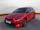 Kia cee'd Spirit LED+Glasdach+Kamera+Navi+Keyless - Kia in Chemnitz: Cee D