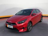 Kia cee'd Spirit LED+Glasdach+Kamera+Navi+Keyless - Kia in Dresden: Cee D