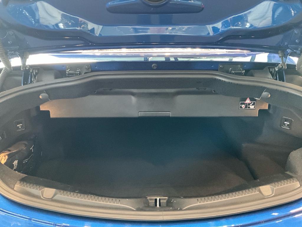 Mercedes-Benz E 220 d Avantgarde Cabriolet AHK AUT Kam. KlimaA