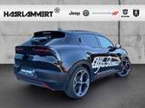 Alfa Romeo Junior Veloce Elettrica ALCANTARA+PDC+KAMERA+CAR - Alfa Romeo Elektroautos