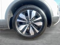 Volkswagen T-Roc - Vorschau Bild 6