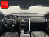Land Rover Discovery 5 SDV6 HSE 7SITZER+PANO+LUFT+AHK+ACC+ - Land Rover Discovery