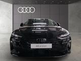 Audi A6 Sportback e-tron performance 270 kW - schwarze Audi A6 e-tron