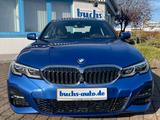 BMW 330i Limousine M Sport ACC Laser - BMW 3er Reihe in Dortmund