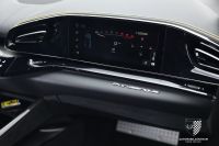 Ferrari Purosangue - Vorschau Bild 20