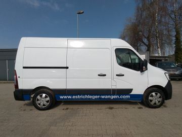 Renault Master - 7