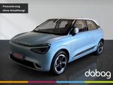 Andere Dongfeng Box Nammi E3 360 Kamera Winterpaket ... - Andere Neuwagen: Allradantrieb