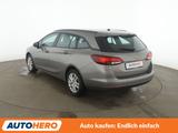 Opel Astra 1.4 SIDI Turbo Edition Start/Stop*PDC*CAM* - Opel Astra: Edition