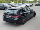 BMW 330i Touring xDrive M Sport *18Zoll*LED*ACC*HIFI - BMW 330: Xdrive