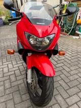 Honda CBR 600 F - Offers matching your search criteria