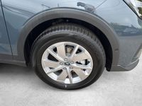 Seat Arona - Vorschau Bild 3