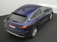 Audi Q5 - Vorschau Bild 24