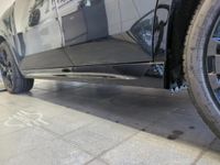 MINI Cooper S Countryman - Vorschau Bild 19