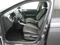 Volkswagen Polo - Vorschau Bild 12