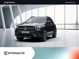 Mercedes-Benz GLE 400 d 4M AMG Night Pano Burm 360°Kam DISTRO