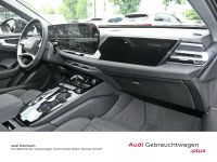 Audi A5 - Vorschau Bild 12