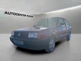 Volkswagen VW Polo Coupe CL 1.3, 1. Hand, 38.047 km - gebrauchte VW Polo aus dem Jahr 1991