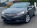Opel Cascada Edition*Klima*Tempo*PDC*SHZ* - Opel Cascada aus 2013