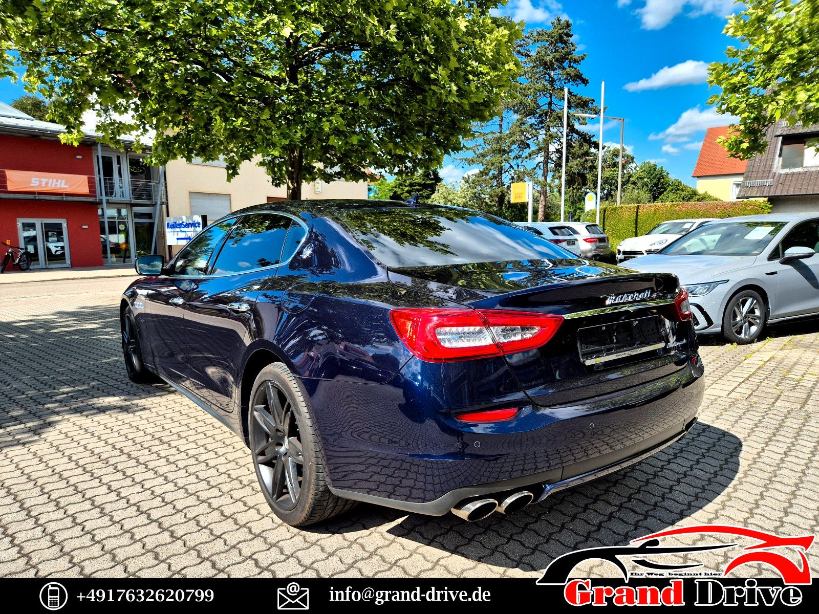 Фото авто